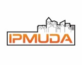 /public/logoimage/1551161036IPMUDA Logo 39.jpg